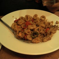 Photo taken at East Coast Cookery by Kevin M. on 2/1/2012