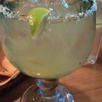 Photo taken at El Jalisco Restaurant by Kaitlyn P. on 1/12/2012