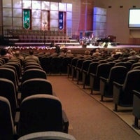 Madison Park Church Of God Christmas Carol 2022 Madison Park Church Of God - Church