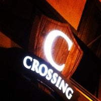 Photo taken at Crossing by Al O. on 10/16/2011