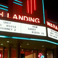 รูปภาพถ่ายที่ GQT Wabash Landing 9 โดย Valentin S. เมื่อ 2/17/2012
