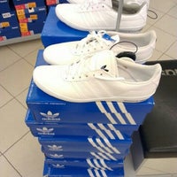 adidas outlet cash and carry contact number