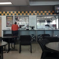 Photo taken at Les Schwab Tire Center by Scooter G. on 8/21/2012