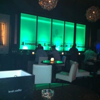 Rok Room Now Closed Central Business District 41 W