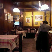 Photo taken at Ristorante Enzo by Val B. on 3/15/2012