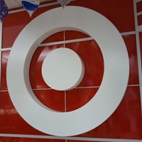 Photo taken at Target by Helena J. on 12/5/2011