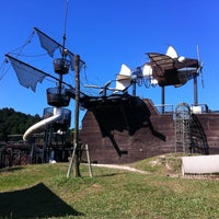 筑紫野市総合公園 山口3 1
