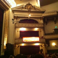 Bijou Theater Seating Chart Knoxville