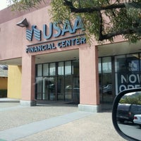 Usaa Financial Center Near Me >> Usaa Financial Center Bank In San Diego Usaa Financial Center Near Me >> Usaa Financial Center Bank In San Diego