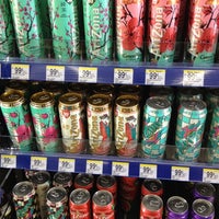 Photo taken at Walgreens by Katherine on 3/5/2012