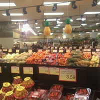 foods sunset