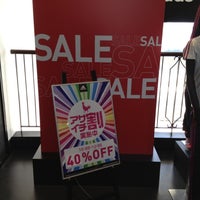 adidas factory outlet sale