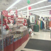 Joann Fabrics And Crafts 16800 W Bluemound Road