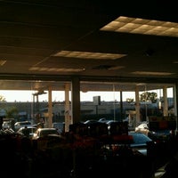 Photo taken at ampm by Felix G. on 9/7/2011