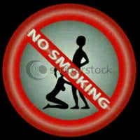 Review Harly's First Class. Cafe Pub