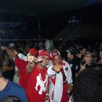 Photo taken at Templo Club by Groove M. on 12/31/2011