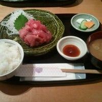 地酒と三陸魚料理 花祭り 仙台本店 居酒屋 地酒と三陸魚料理 花祭り 仙台本店 居酒屋