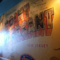 Photo taken at Jersey Mike&amp;#39;s Subs by Fritz C. on 5/2/2012