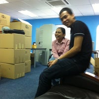 Pbjv Group Sdn Bhd 12 Tips