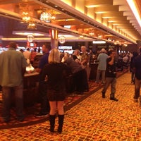 bicycle casino epic jackpot slots