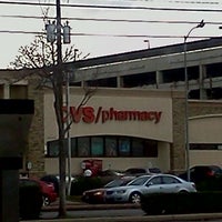 Photo taken at CVS pharmacy by Lil Boop on 1/31/2012