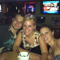 Photo taken at Mullen&#39;s on Carson by Kirsten J. on 8/6/2011