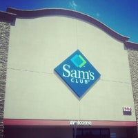 Roseville Sams Club Sams Club >> Sam S Club Roseville Ca Roseville Sams Club Sams Club >> Sam S Club Roseville Ca