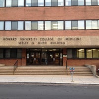 annex bethune fastly dorms