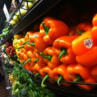 Photo taken at Ralphs by Lion t. on 2/12/2012