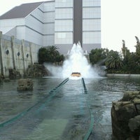 ジュラシック パーク ザ ライド Jurassic Park The Ride 此花区 32 Tips From 75 Visitors ジュラシック パーク ザ ライド Jurassic Park The Ride 此花区 32 Tips From 75 Visitors