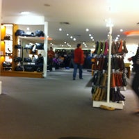 mundial calçados lapa