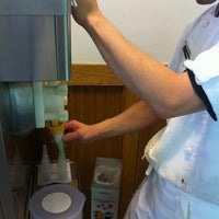 アンファン シャントゥール篠原本店 Dessert Shop In 篠原本町 アンファン シャントゥール篠原本店 Dessert Shop In 篠原本町