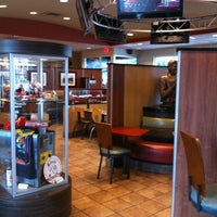 Photo taken at McDonald&#39;s by Beth D. on 6/14/2012