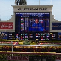 Gulfstream