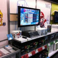Best Buy 7850 Weston Rd Bldg E Unit 1