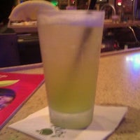 Photo taken at Applebee&amp;#39;s Grill + Bar by Kellie K. on 10/13/2011