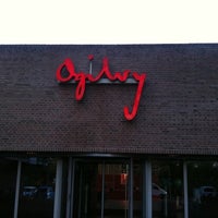Foto tirada no(a) Ogilvy Social.Lab Amsterdam por Paul v. em 4/11/2011
