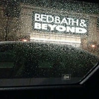 Photos at Bed Bath & Beyond - McDonough, GA