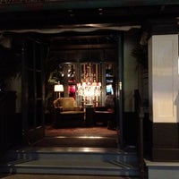 Hollister Co. - Tienda de ropa en Barcelona