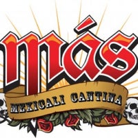 Photo taken at Más Mexicali Cantina by Brandon B D. on 7/29/2012