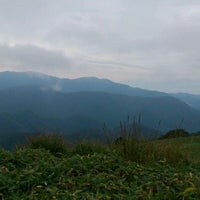 三峰大展望台 ビューレスト三峰 4 Dicas