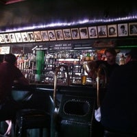 Photo taken at Formosa Cafe by Shih-ching T. on 7/23/2011