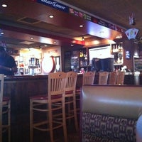 Photo taken at Applebee’s Grill + Bar by Jamie B. on 11/19/2011
