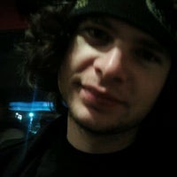 Photo taken at Chili&amp;#39;s Grill &amp;amp; Bar by Autumn L. on 12/17/2011