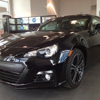 Lee’S Summit Subaru >> Lees Summit Subaru Auto Dealership In Lees Summit Lee’S Summit Subaru >> Lees Summit Subaru Auto Dealership In Lees Summit