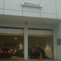 BMW Bayside Service >> Photos At Bmw Of Bayside Service Center Automotive Shop BMW Bayside Service >> Photos At Bmw Of Bayside Service Center Automotive Shop