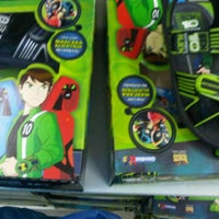 ofertas amigao calçados