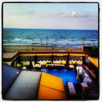 Marin Otel Picture Of Marin Restaurant Samsun Tripadvisor