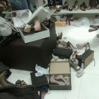 Linda Luz Calçados - 19 visitors