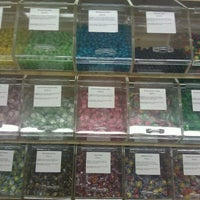 Photo taken at Doc Sweets&amp;#39; Candy Company by Kyle A. on 4/20/2012